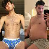 dancergut leaked from onlyfans