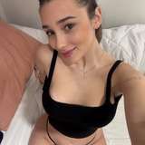 sabrinaluvx leaks from onlyfans