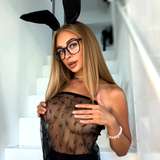alicexcharm leaked from onlyfans