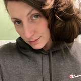 desierableighme leaked from onlyfans