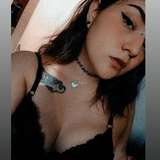 chugauwur leaked from onlyfans