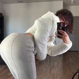 jaylonswrldd leaked from onlyfans