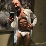ravioli74 leaked from onlyfans