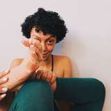 rawrxsoles leaked from onlyfans