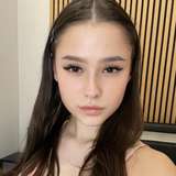 julia_kiss leaked from onlyfans