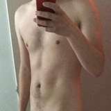 placeracespace leaked from onlyfans