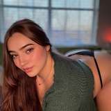 lexijadeexoxo leaked from onlyfans