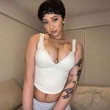 anjessiee leaked from onlyfans