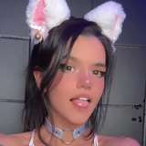 yourbabygiiiiiiiiiirl leaked from onlyfans