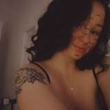 lexileeswe leaked from onlyfans