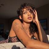 natashaxcarter leaked from onlyfans
