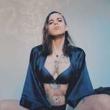 kingdomcomex leaked from onlyfans