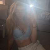 abiehoughtonn leaked from onlyfans