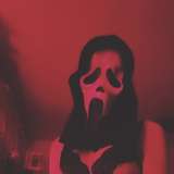 missghostie99 leaked from onlyfans