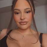 sydswrld444 leaked from onlyfans