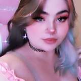 findomnovaa leaked from onlyfans
