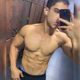 brenz_of leaked from onlyfans