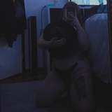 babytugs21 leaked from onlyfans