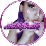 melodyskullz leaked from onlyfans