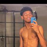 vlonereese22 leaks from onlyfans