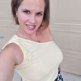 elizabeth_fineapple2.0 leaked from onlyfans