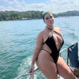 playingincl0uds leaked from onlyfans