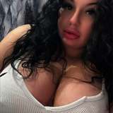 nikkyluv94 leaked from onlyfans
