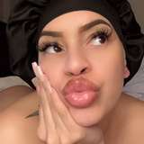 sweet_fe leaked from onlyfans