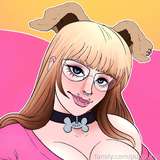 puppyc0ded leaked from fansly