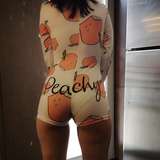 lilpeachyjfree leaked from onlyfans