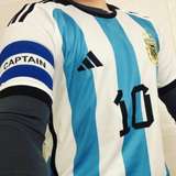 gettingmessi leaked from onlyfans