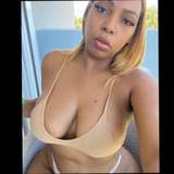 delirisantosvip leaked from onlyfans