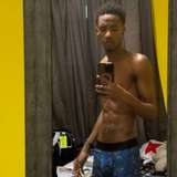 2nasty1cam leaked from onlyfans