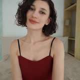 lara_sweet2 leaked from onlyfans