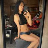 only.joy leaked from onlyfans