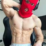 sandrofendifree leaked from onlyfans