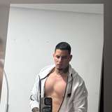 thebigboss2021 leaked from onlyfans
