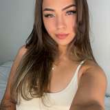 sophieamirixx leaked from onlyfans
