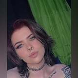 jadehexx leaked from onlyfans