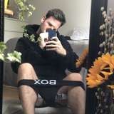 aussiejohnxxl leaked from onlyfans