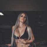 sinfullyblonde leaked from onlyfans