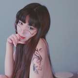 cinemasian leaked from onlyfans