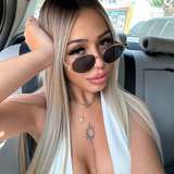iammaddie06 leaked from onlyfans