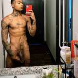 thareal2tupac leaked from onlyfans