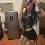 sata_nashia leaked from onlyfans