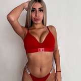 yourblondepili leaked from onlyfans