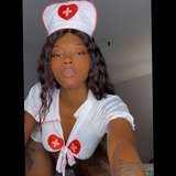 goddessaliyah01 leaks from onlyfans