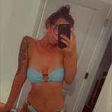 lifesafkinbeach leaked from onlyfans