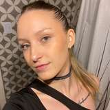 olivia.myers leaked from onlyfans
