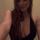 itskass309 leaked from onlyfans